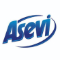 Asevi